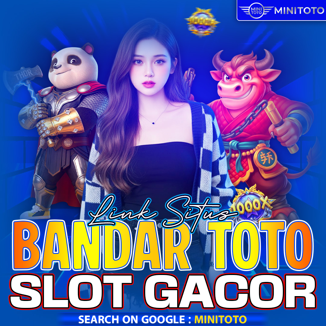 Galaxy A07 Front Black 